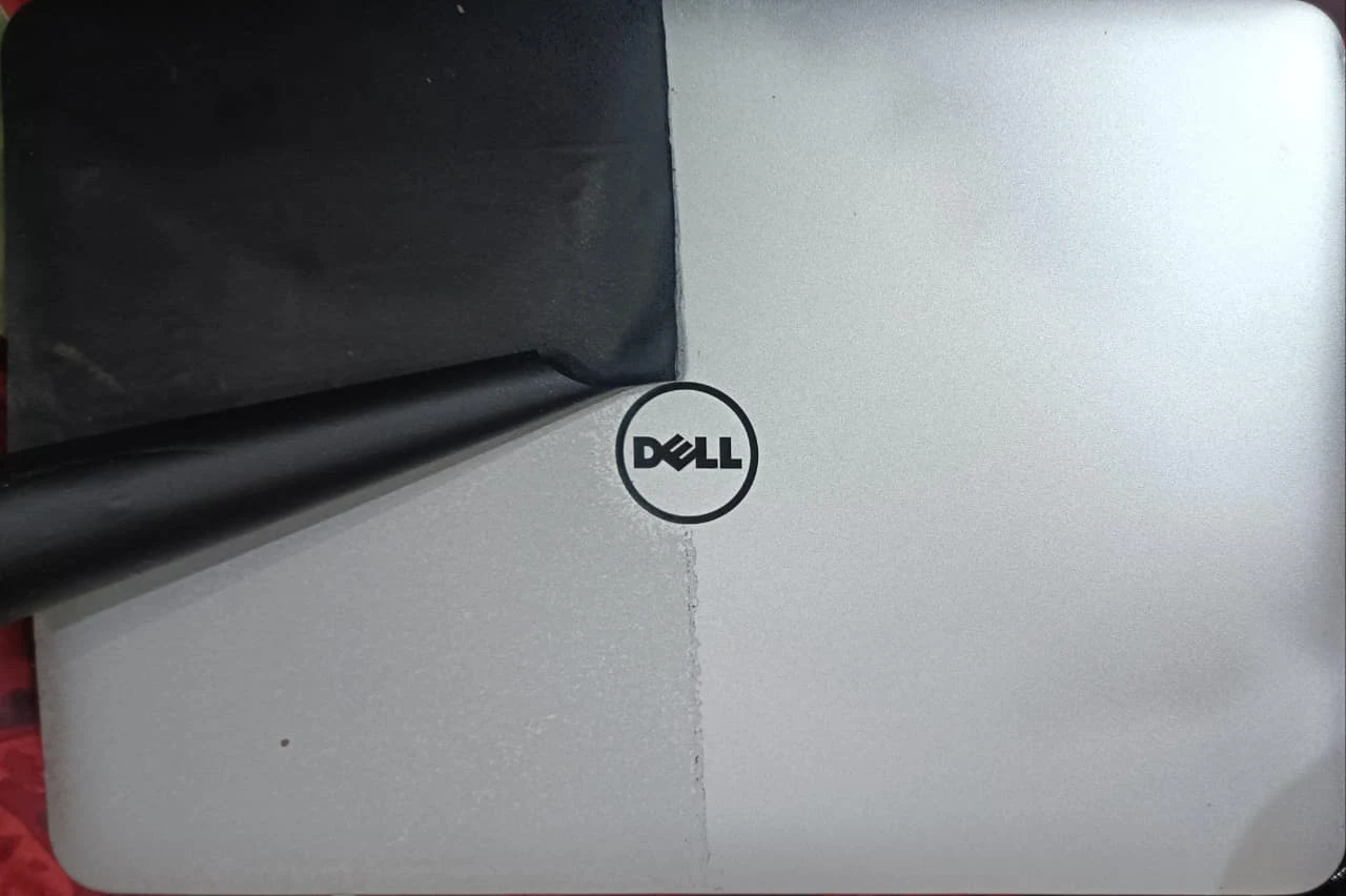 Photo from Drosham Noor's review