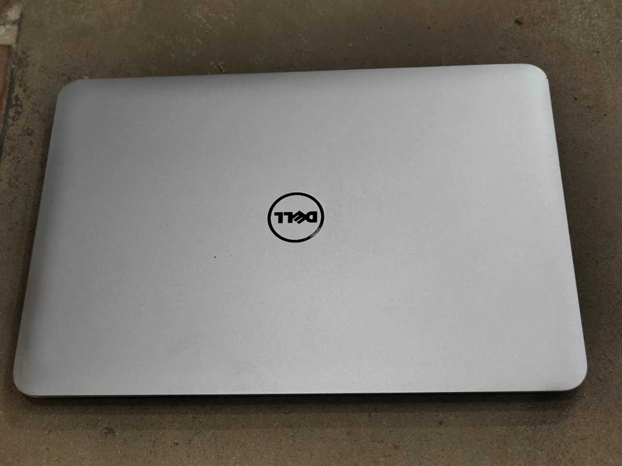 Photo from Drosham Noor's review