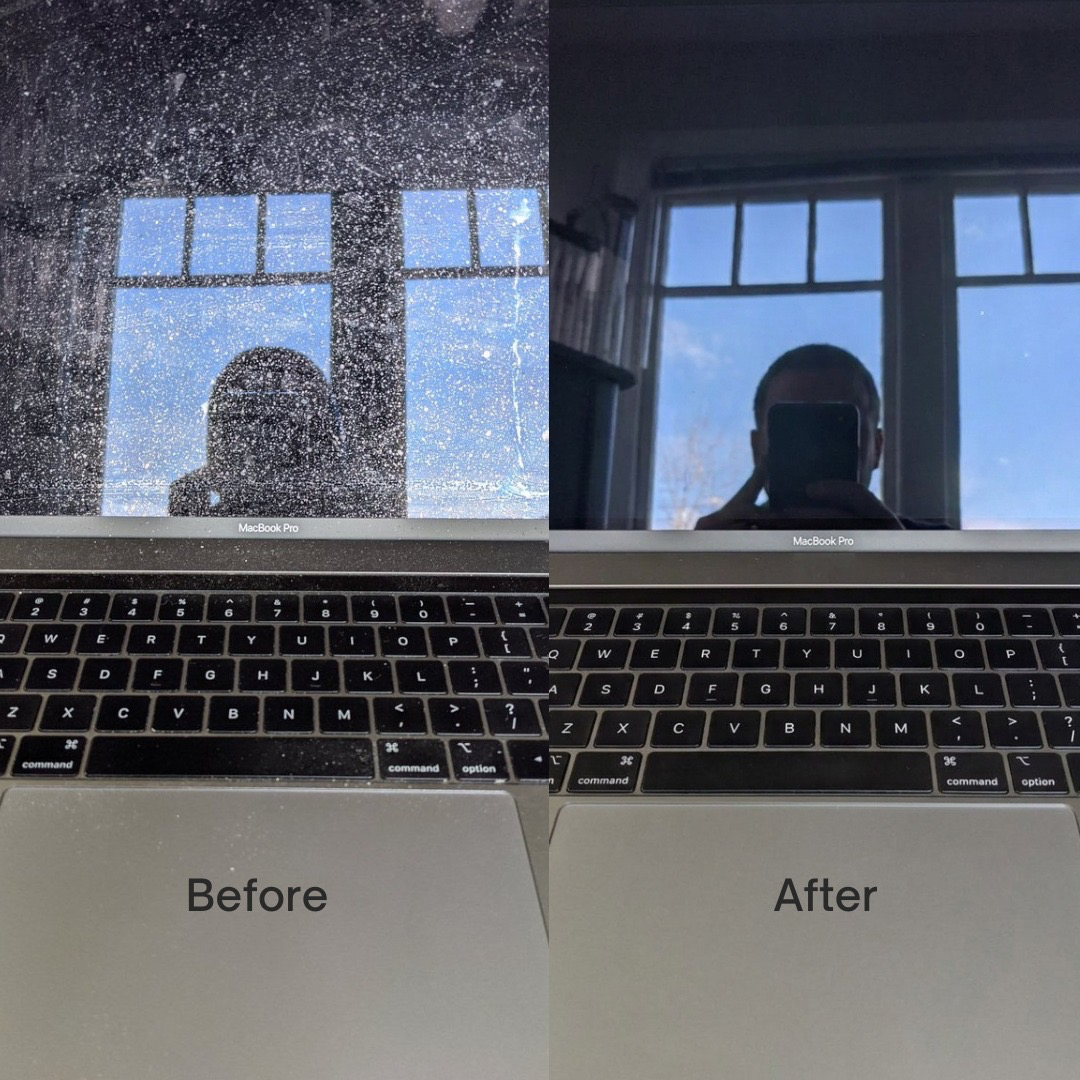 Photo from Usman's review